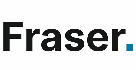 General Enquiries | Fraser Finance